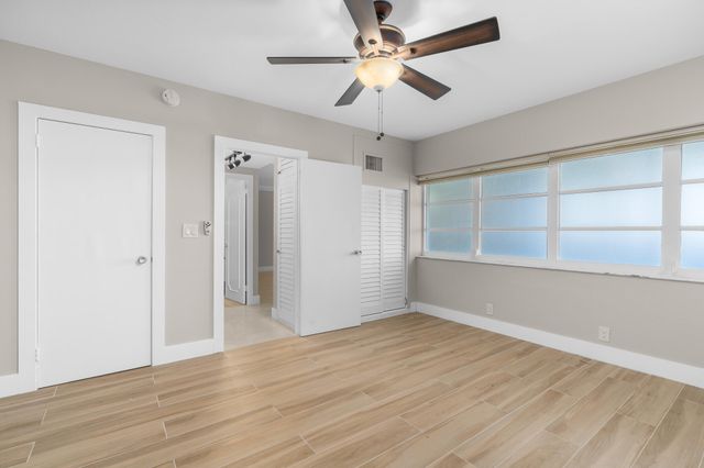 3200 NE 36th Street 619, Fort Lauderdale, FL 33308