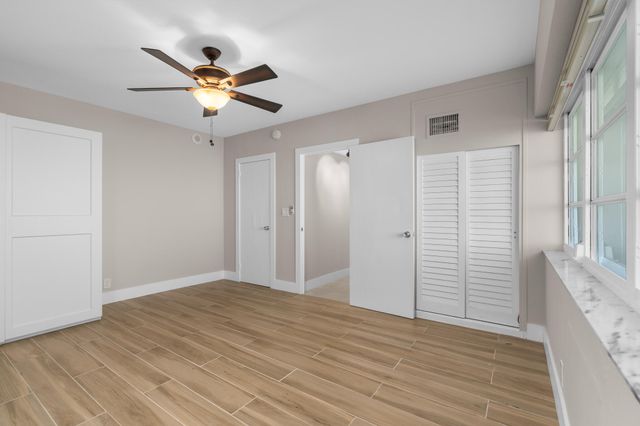 3200 NE 36th Street 619, Fort Lauderdale, FL 33308