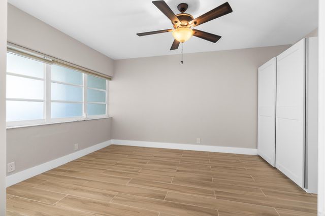 3200 NE 36th Street 619, Fort Lauderdale, FL 33308