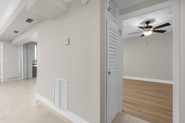 3200 NE 36th Street 619, Fort Lauderdale, FL 33308