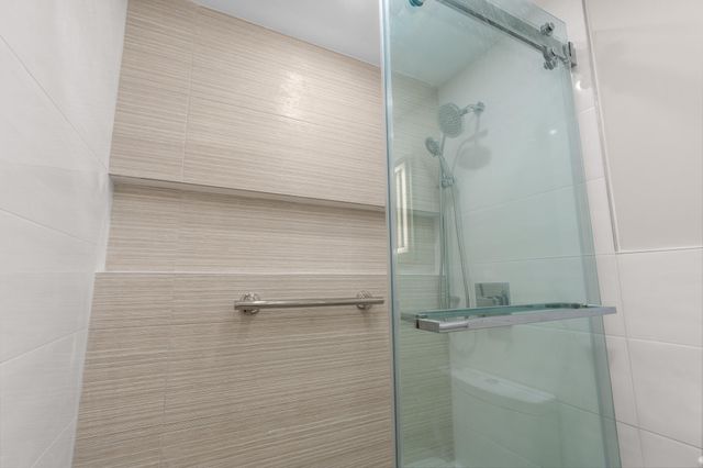 3200 NE 36th Street 619, Fort Lauderdale, FL 33308