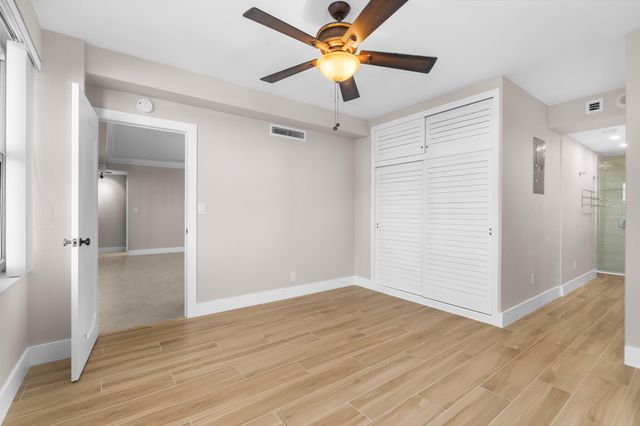 3200 NE 36th Street 619, Fort Lauderdale, FL 33308