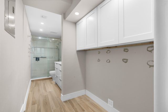 3200 NE 36th Street 619, Fort Lauderdale, FL 33308