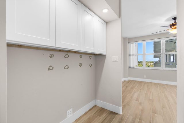 3200 NE 36th Street 619, Fort Lauderdale, FL 33308