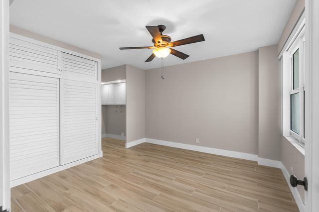 3200 NE 36th Street 619, Fort Lauderdale, FL 33308