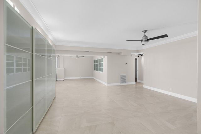 3200 NE 36th Street 619, Fort Lauderdale, FL 33308