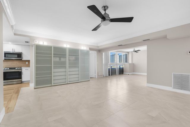 3200 NE 36th Street 619, Fort Lauderdale, FL 33308