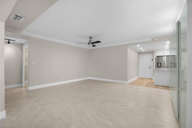 3200 NE 36th Street 619, Fort Lauderdale, FL 33308