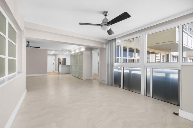 3200 NE 36th Street 619, Fort Lauderdale, FL 33308