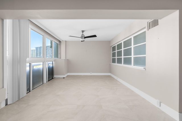 3200 NE 36th Street 619, Fort Lauderdale, FL 33308