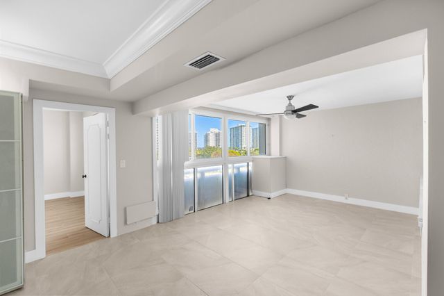 3200 NE 36th Street 619, Fort Lauderdale, FL 33308