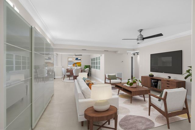 3200 NE 36th Street 619, Fort Lauderdale, FL 33308