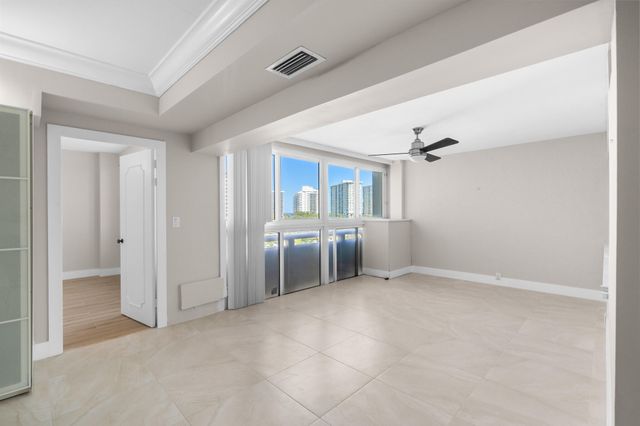 3200 NE 36th Street 619, Fort Lauderdale, FL 33308