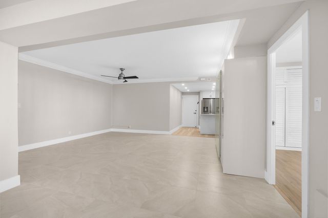 3200 NE 36th Street 619, Fort Lauderdale, FL 33308