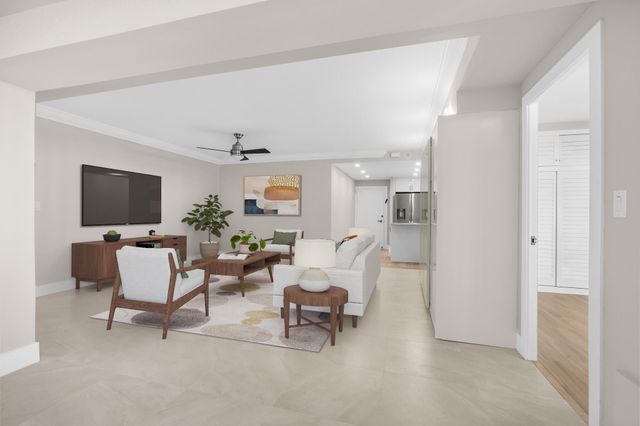 3200 NE 36th Street 619, Fort Lauderdale, FL 33308