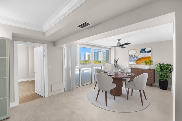3200 NE 36th Street 619, Fort Lauderdale, FL 33308