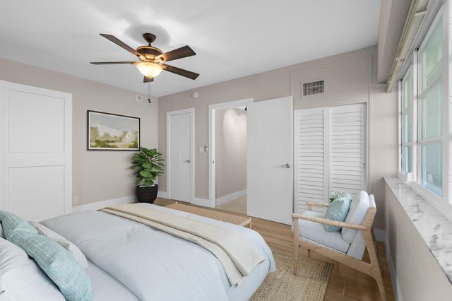 3200 NE 36th Street 619, Fort Lauderdale, FL 33308