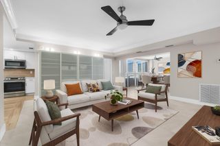 3200 NE 36th Street 619, Fort Lauderdale, FL 33308