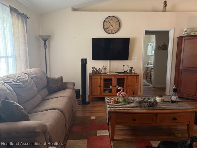 1502 Paper Birch Street, Lake Placid, FL 33852