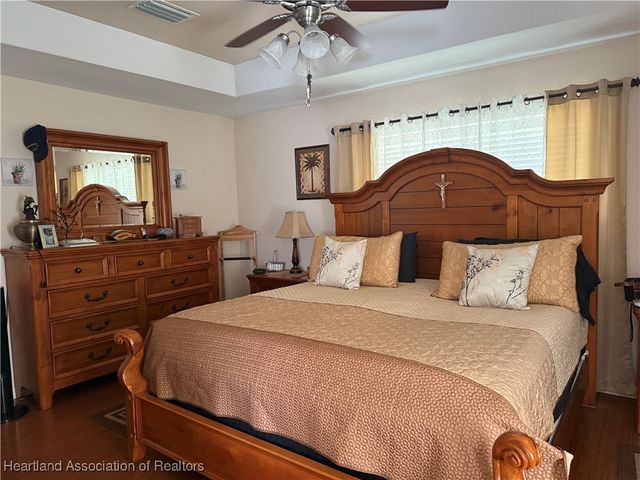 1502 Paper Birch Street, Lake Placid, FL 33852