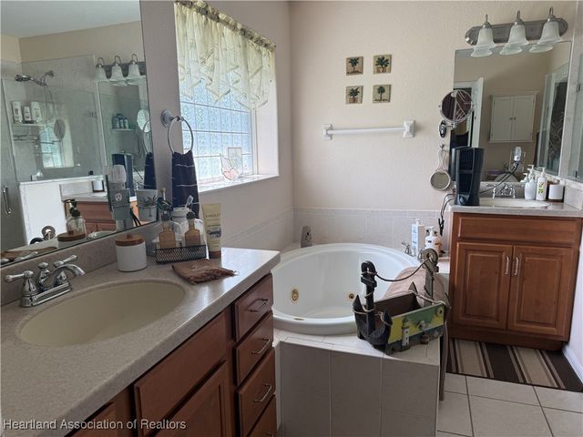 1502 Paper Birch Street, Lake Placid, FL 33852