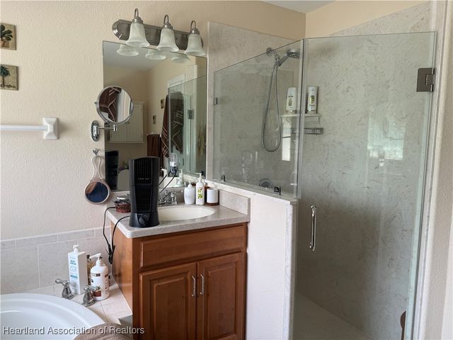 1502 Paper Birch Street, Lake Placid, FL 33852