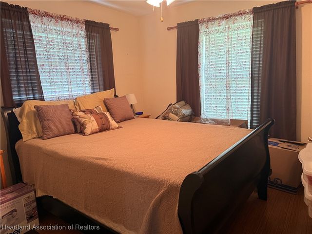 1502 Paper Birch Street, Lake Placid, FL 33852
