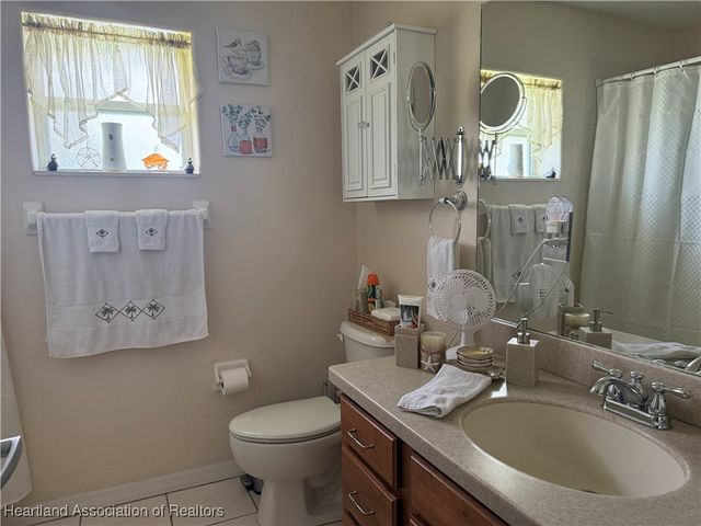 1502 Paper Birch Street, Lake Placid, FL 33852