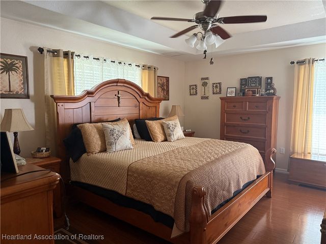 1502 Paper Birch Street, Lake Placid, FL 33852