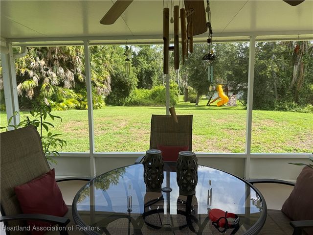 1502 Paper Birch Street, Lake Placid, FL 33852