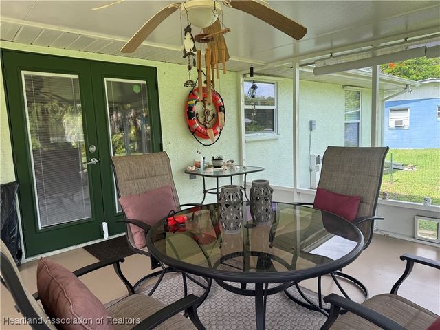 1502 Paper Birch Street, Lake Placid, FL 33852