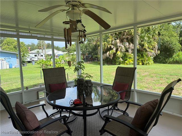 1502 Paper Birch Street, Lake Placid, FL 33852