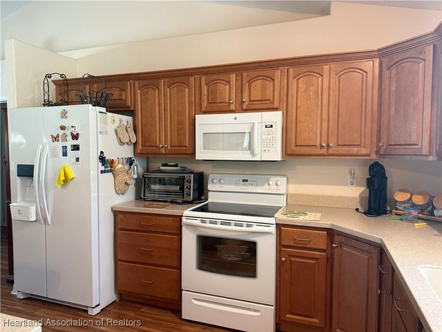1502 Paper Birch Street, Lake Placid, FL 33852