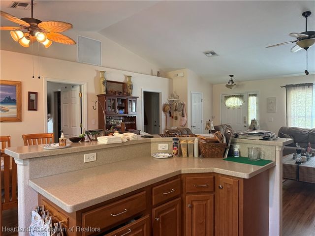 1502 Paper Birch Street, Lake Placid, FL 33852