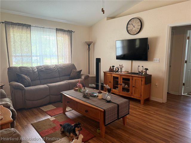 1502 Paper Birch Street, Lake Placid, FL 33852