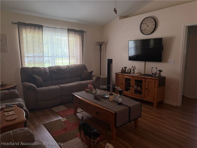 1502 Paper Birch Street, Lake Placid, FL 33852