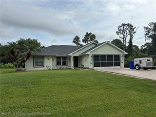 1502 Paper Birch Street, Lake Placid, FL 33852