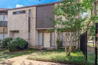 8315 Augustine Drive, Houston, TX 77036
