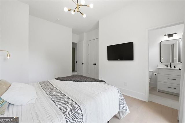 2800 Post Oak Tritt Road, Marietta, GA 30062