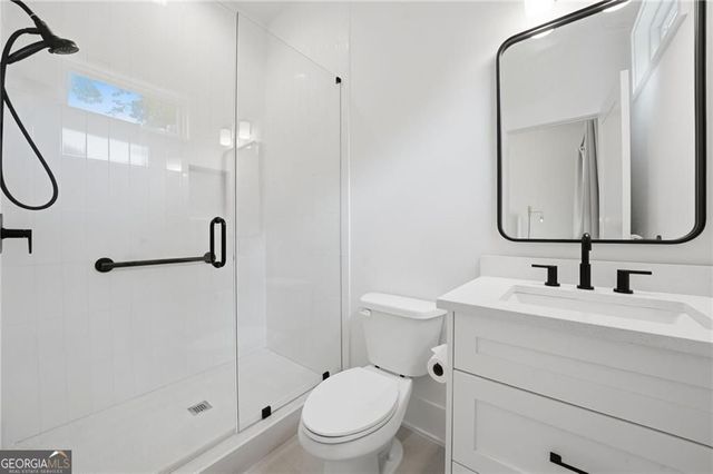 2800 Post Oak Tritt Road, Marietta, GA 30062