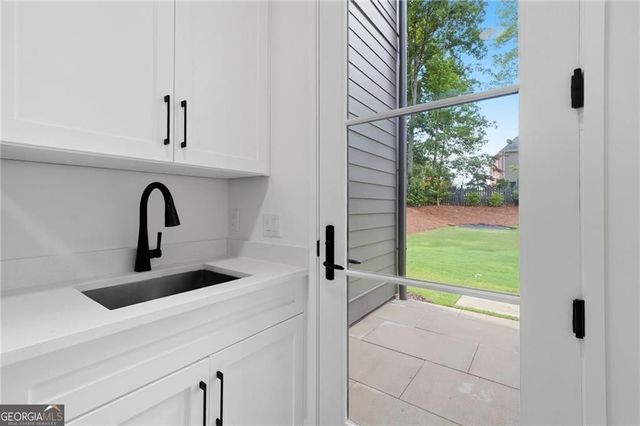 2800 Post Oak Tritt Road, Marietta, GA 30062