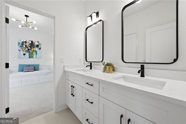 2800 Post Oak Tritt Road, Marietta, GA 30062