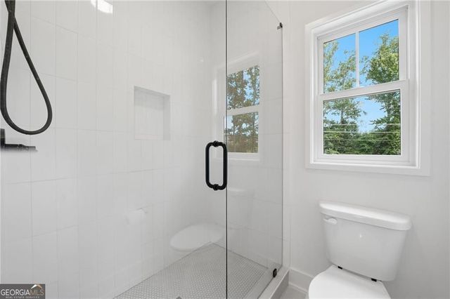 2800 Post Oak Tritt Road, Marietta, GA 30062