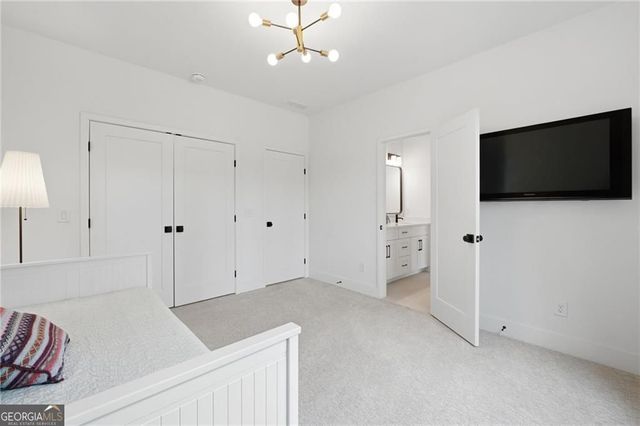 2800 Post Oak Tritt Road, Marietta, GA 30062
