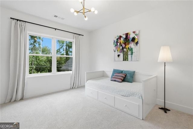 2800 Post Oak Tritt Road, Marietta, GA 30062