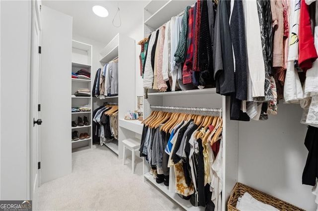 2800 Post Oak Tritt Road, Marietta, GA 30062