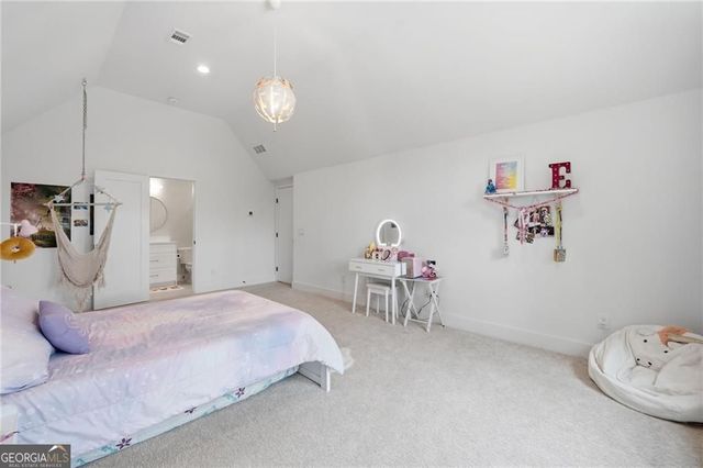 2800 Post Oak Tritt Road, Marietta, GA 30062