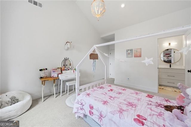 2800 Post Oak Tritt Road, Marietta, GA 30062