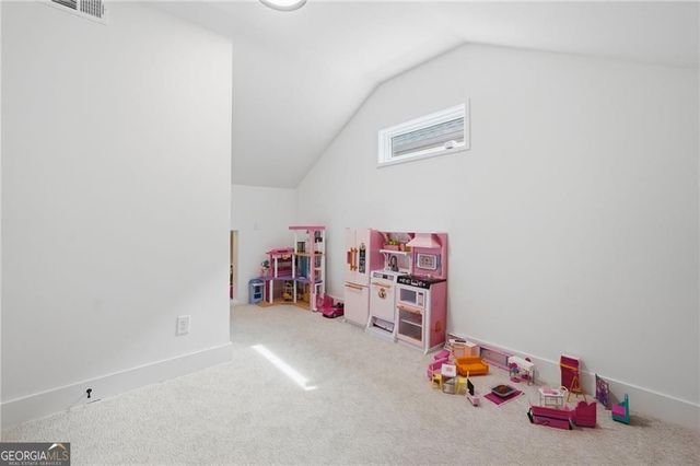 2800 Post Oak Tritt Road, Marietta, GA 30062