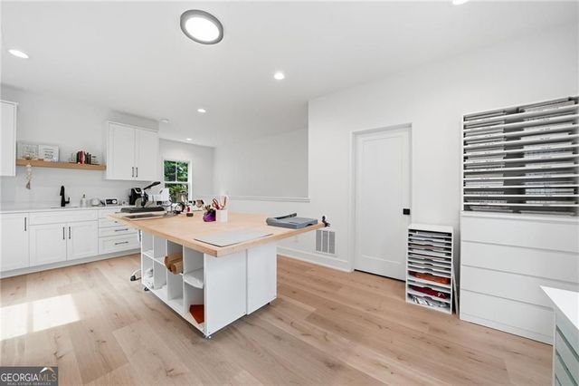 2800 Post Oak Tritt Road, Marietta, GA 30062